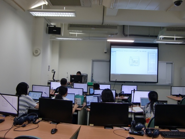 106-10-12 Endnote(一)_長照碩一 6