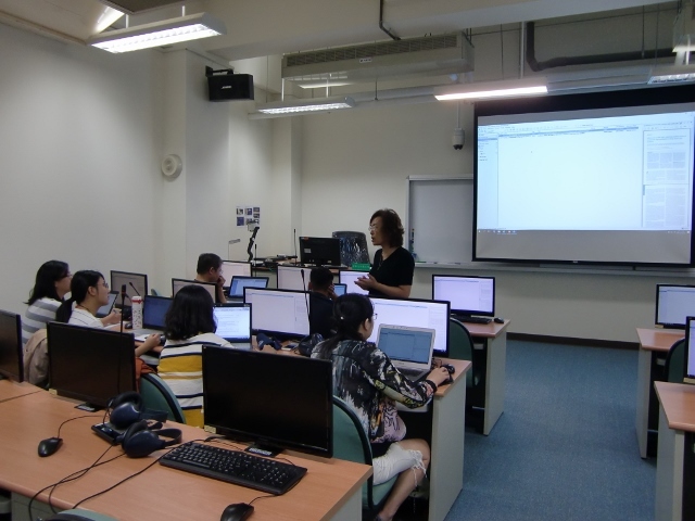 106-10-12 Endnote(一)_長照碩一 7