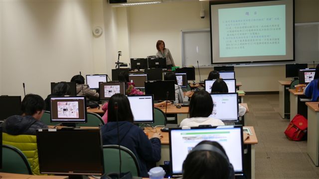 2013圖書館週頒獎 英語高手有獎徵答(另開新視窗/jpg檔)圖片