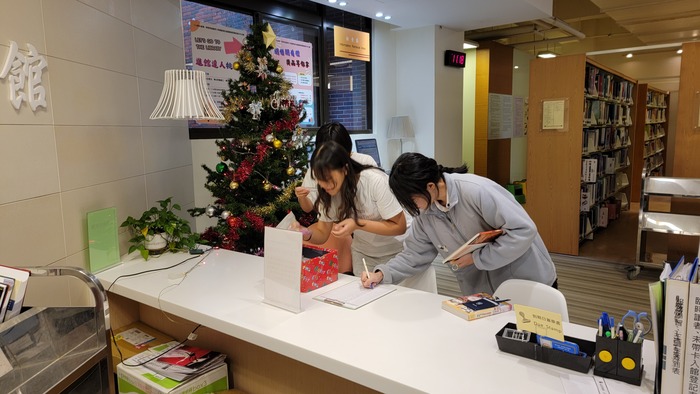 聖誕 1(另開新視窗/jpg檔)圖片