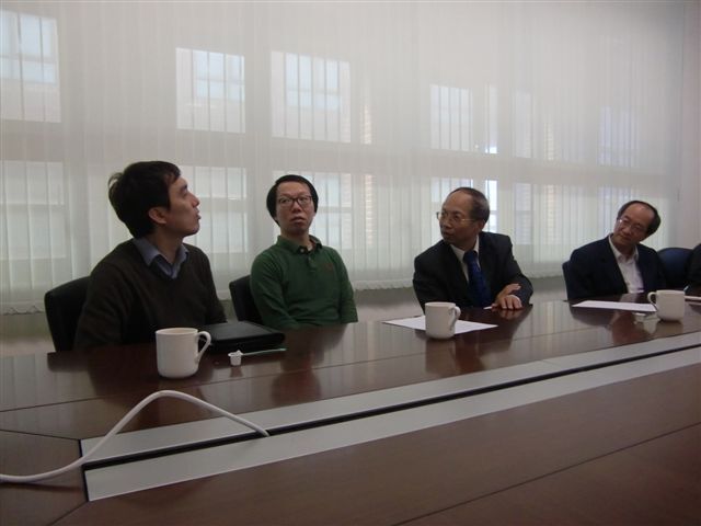 101學年度 第三次圖書諮詢委員會 18(另開新視窗/jpg檔)圖片