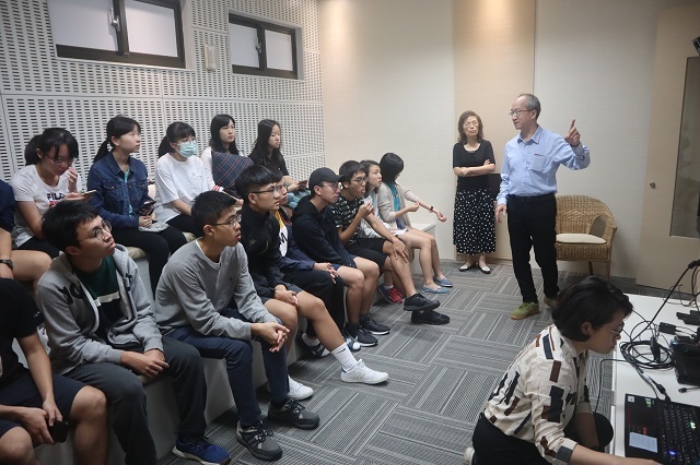 108-10-15 醫學資訊學VR體驗第二批_醫學二 1(另開新視窗/jpg檔)圖片
