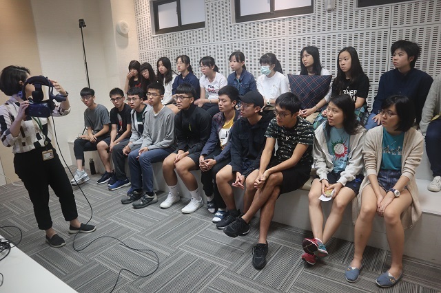 108-10-15 醫學資訊學VR體驗第二批_醫學二 2(另開新視窗/jpg檔)圖片