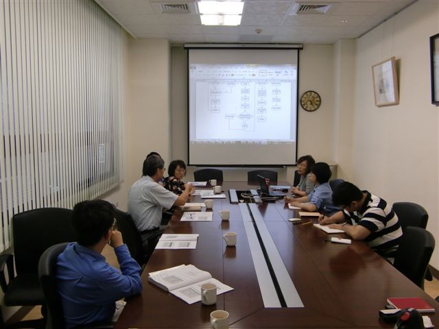 100學年度 第六次圖書諮詢委員會 5(另開新視窗/jpg檔)圖片