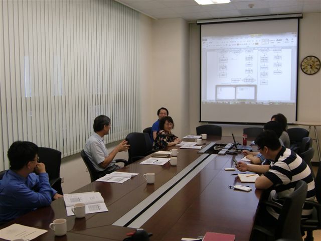 100學年度 第六次圖書諮詢委員會 6(另開新視窗/jpg檔)圖片