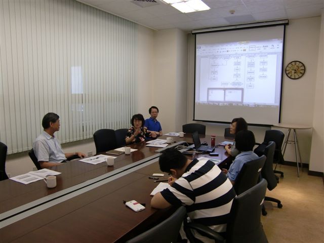 100學年度 第六次圖書諮詢委員會 8(另開新視窗/jpg檔)圖片