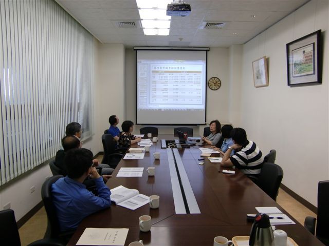100學年度 第六次圖書諮詢委員會 10(另開新視窗/jpg檔)圖片