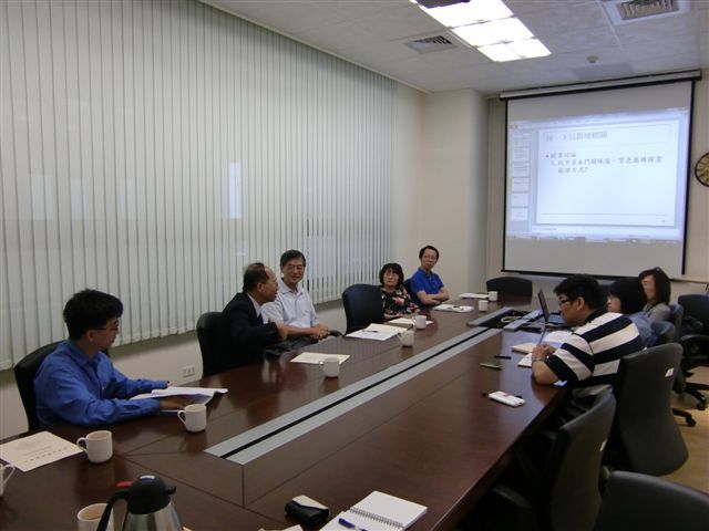 100學年度 第六次圖書諮詢委員會 14(另開新視窗/jpg檔)圖片