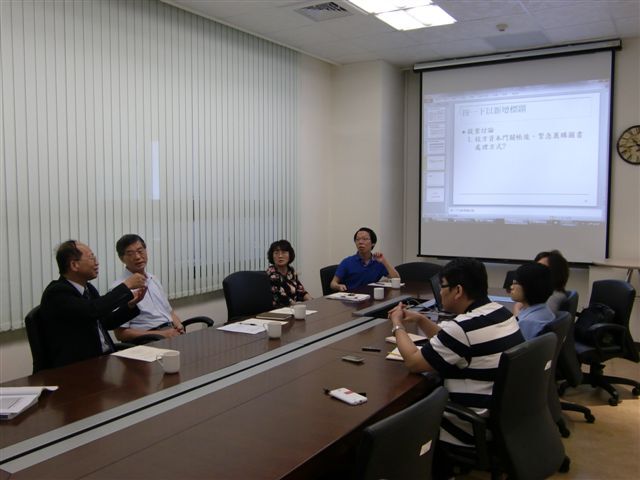 100學年度 第六次圖書諮詢委員會 16(另開新視窗/jpg檔)圖片