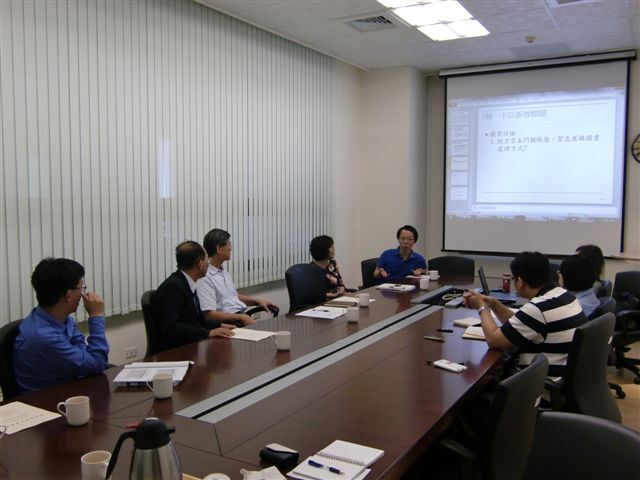 100學年度 第六次圖書諮詢委員會 17(另開新視窗/jpg檔)圖片