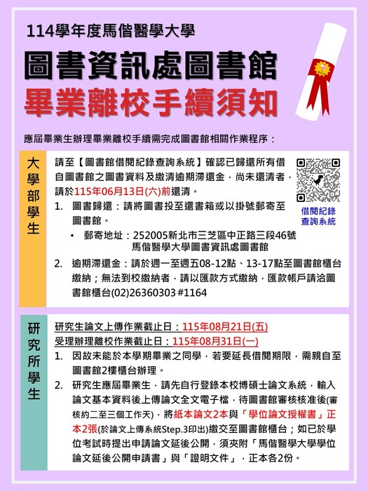離校須知(另開新視窗/jpg檔)圖片