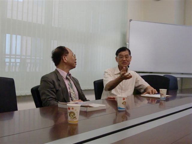 99學年度 第五次圖書諮詢委員會 3(另開新視窗/jpg檔)圖片