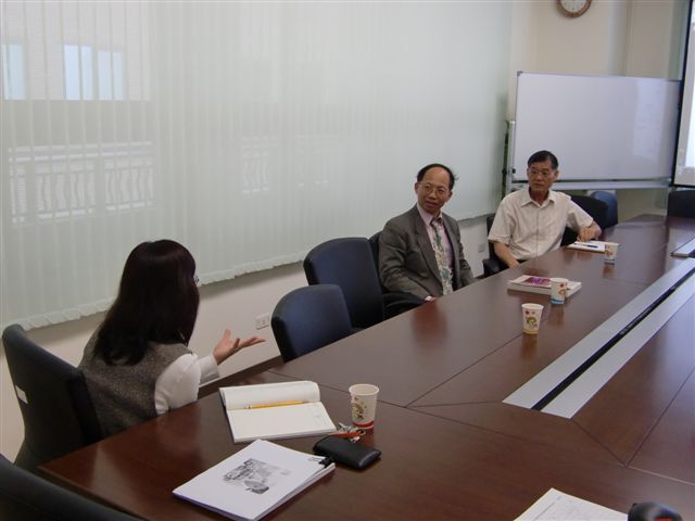 99學年度 第五次圖書諮詢委員會 5(另開新視窗/jpg檔)圖片