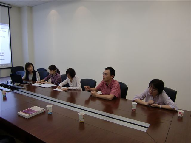 99學年度 第五次圖書諮詢委員會 6(另開新視窗/jpg檔)圖片