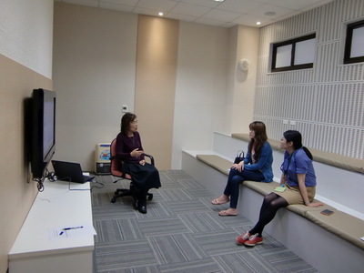 104-05-13 JCR 資料庫