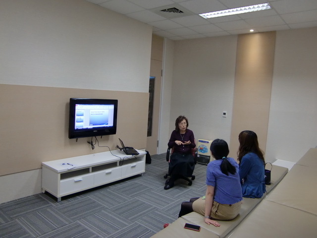 104-05-13 JCR 資料庫2(另開新視窗/jpg檔)圖片