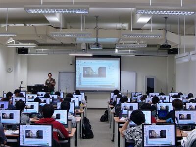 100-11-15 MyET 線上學習資料庫 (醫學系)