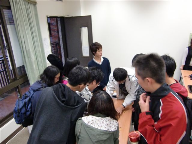100-11-15 MyET 線上學習資料庫 (醫學系)1(另開新視窗/jpg檔)圖片