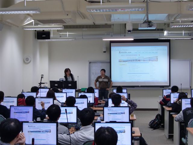 100-11-15 MyET 線上學習資料庫 (醫學系)3(另開新視窗/jpg檔)圖片