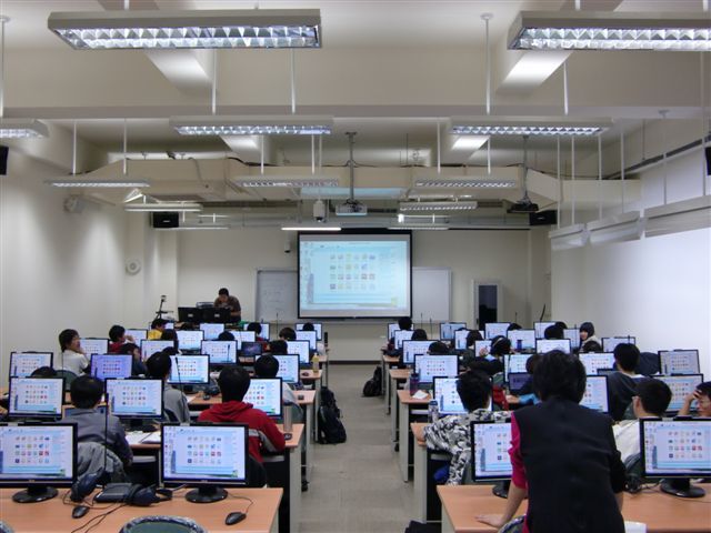 100-11-15 MyET 線上學習資料庫 (醫學系)5(另開新視窗/jpg檔)圖片