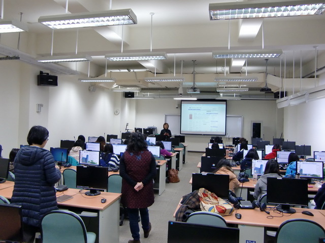 104-03-11 EndNote_護理二1