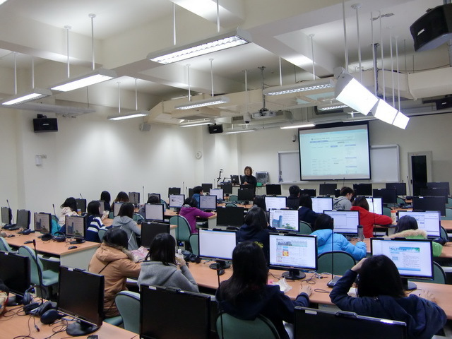 104-03-11 EndNote_護理二2