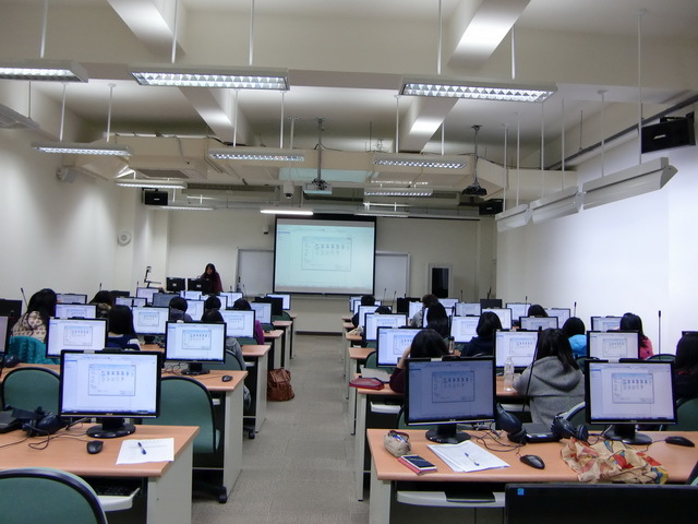104-03-11 EndNote_護理二4
