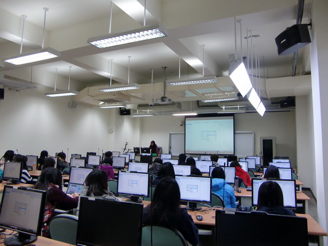104-03-11 EndNote_護理二5