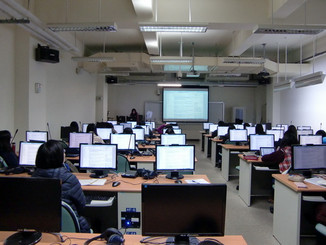 104-03-11 EndNote_護理二6