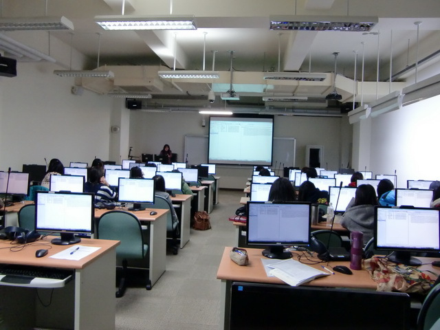 104-03-11 EndNote_護理二7
