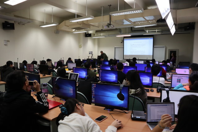 108-11-22 醫學科學研究_EndNote、Medline_醫學一 1