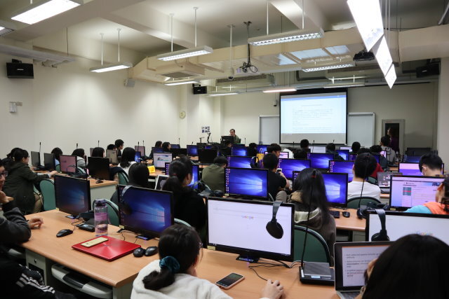 108-11-22 醫學科學研究_EndNote、Medline_醫學一 2