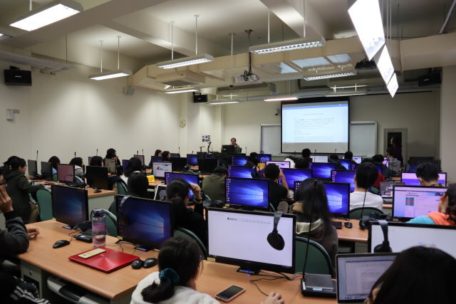 108-11-22 醫學科學研究_EndNote、Medline_醫學一 3