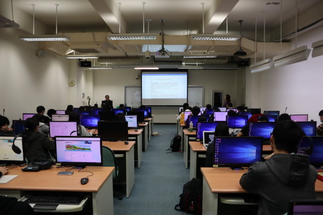 108-11-22 醫學科學研究_EndNote、Medline_醫學一 4
