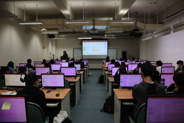 108-11-22 醫學科學研究_EndNote、Medline_醫學一 5