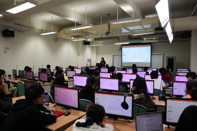 108-11-22 醫學科學研究_EndNote、Medline_醫學一 6