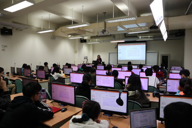 108-11-22 醫學科學研究_EndNote、Medline_醫學一 7