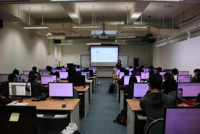 108-11-22 醫學科學研究_EndNote、Medline_醫學一 8