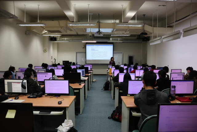 108-11-22 醫學科學研究_EndNote、Medline_醫學一 9