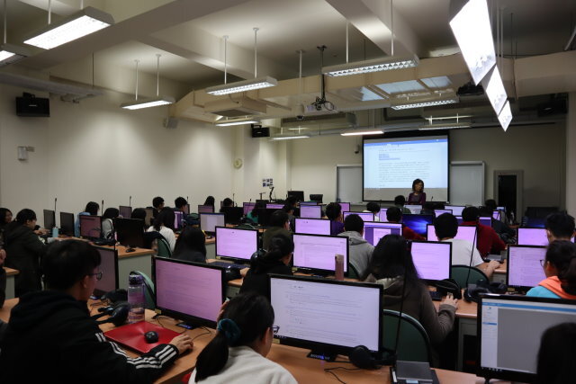 108-11-22 醫學科學研究_EndNote、Medline_醫學一 10