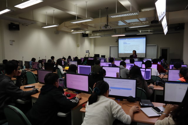 108-11-22 醫學科學研究_EndNote、Medline_醫學一 12