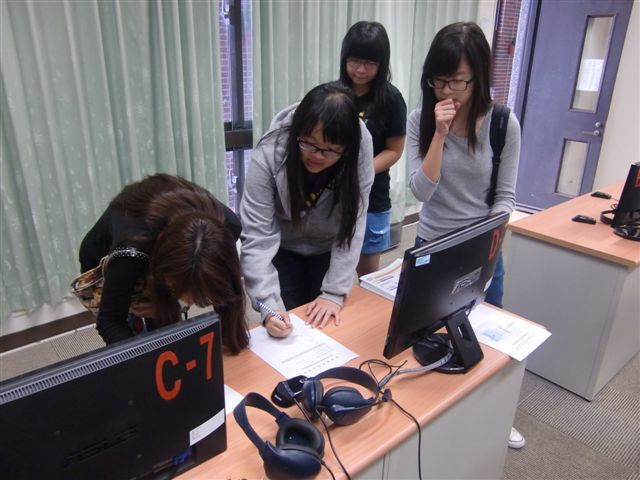 102-09-30 EndNote_聽語學系二2