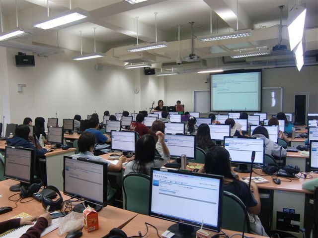 102-09-30 EndNote_聽語學系二3