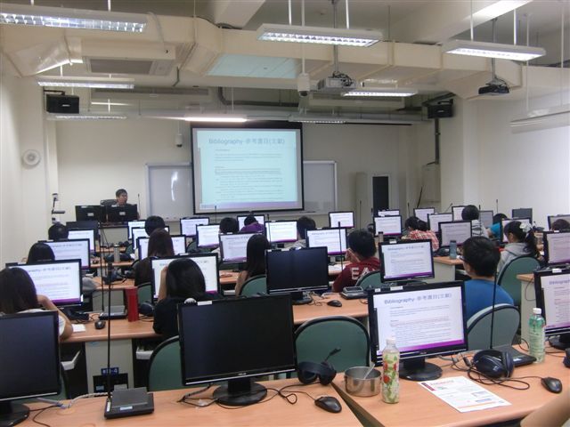 102-09-30 EndNote_聽語學系二6