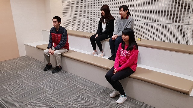 106學年度兩性平等中午電影院(另開新視窗/jpg檔)圖片