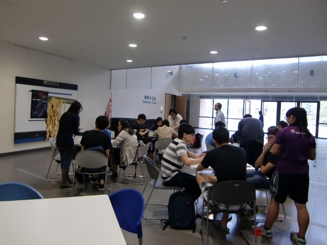 2016世界書香日 妙探尋兇桌遊活動 2(另開新視窗/jpg檔)圖片
