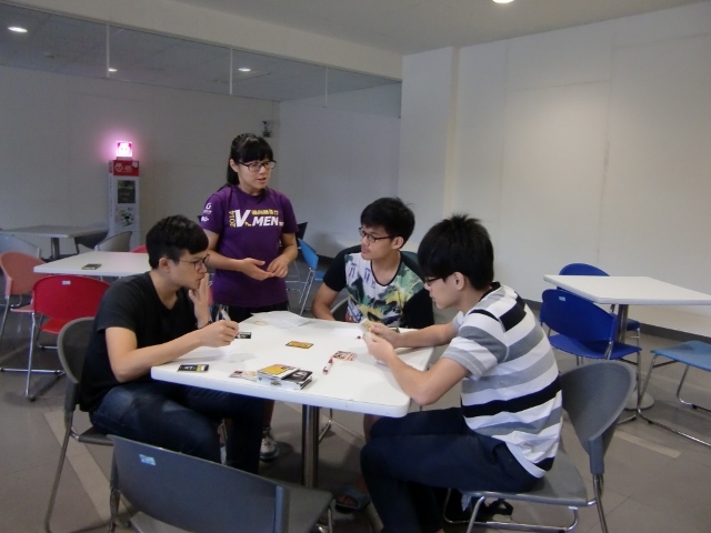 2016世界書香日 妙探尋兇桌遊活動 10(另開新視窗/jpg檔)圖片