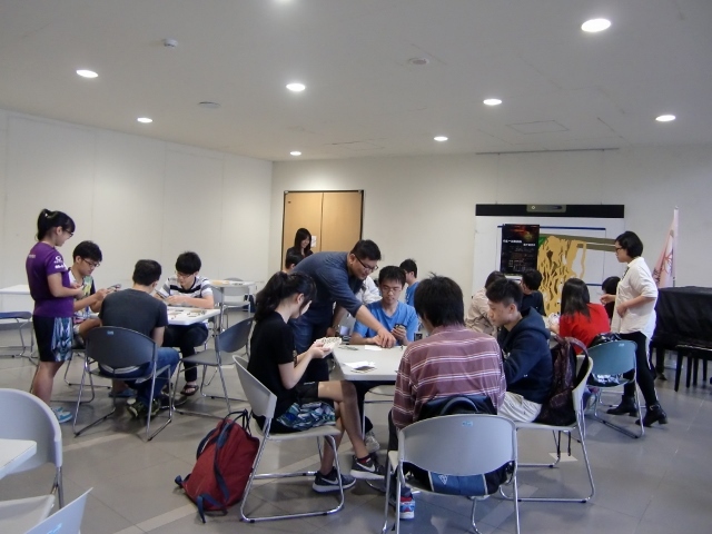 2016世界書香日 妙探尋兇桌遊活動 12(另開新視窗/jpg檔)圖片