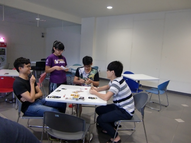 2016世界書香日 妙探尋兇桌遊活動 13(另開新視窗/jpg檔)圖片