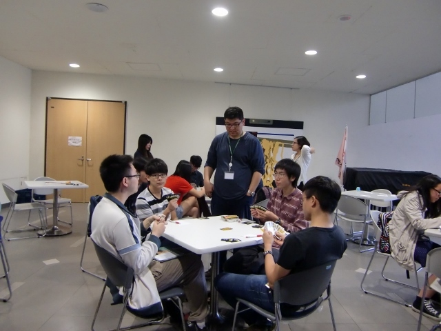 2016世界書香日 妙探尋兇桌遊活動 16(另開新視窗/jpg檔)圖片